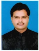 श्री. सत्यजित बडे