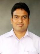 श्री. सावन कुमार