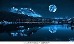 २४ तास पाणी पुरवठा