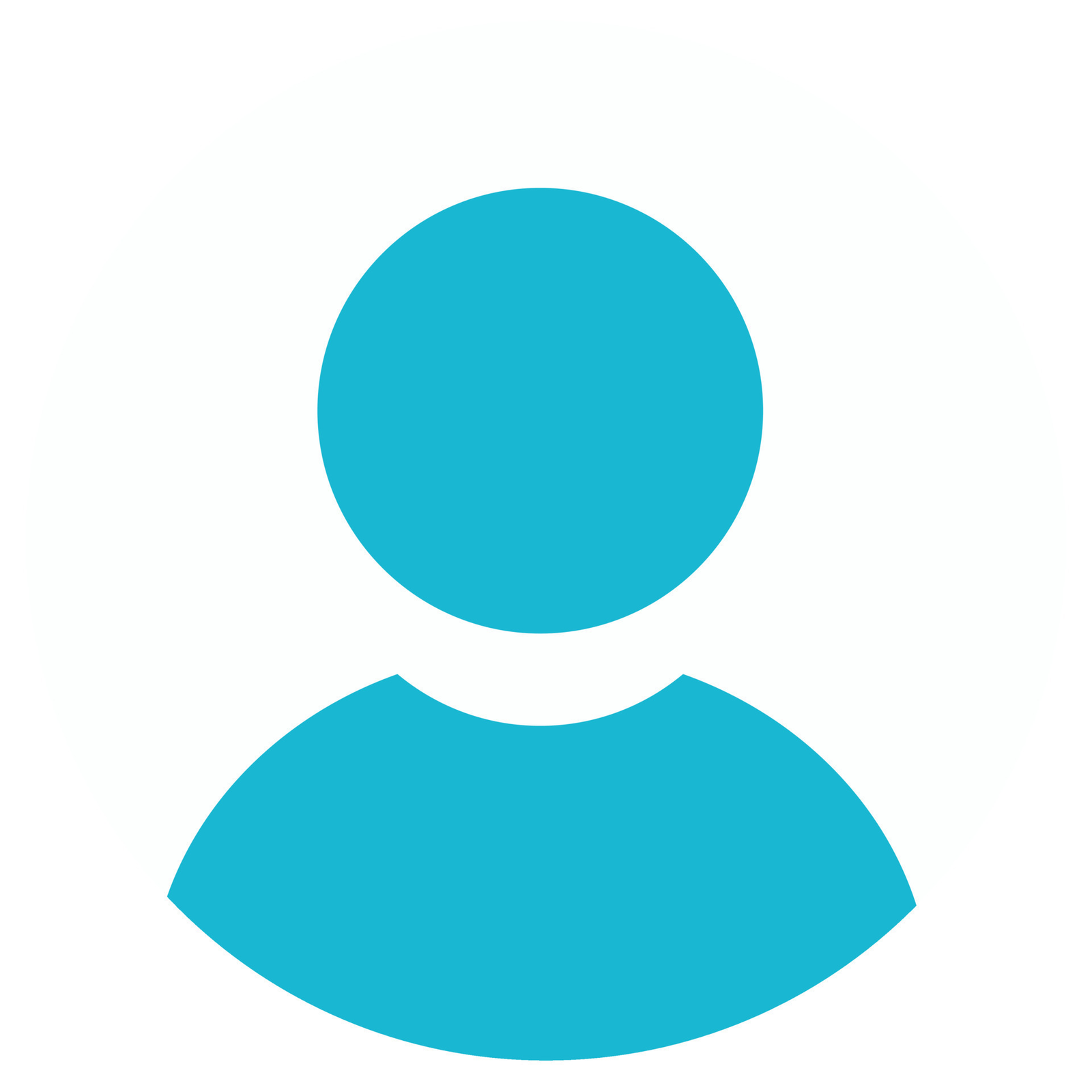 श्री.वसंत कृष्णा दळवी 